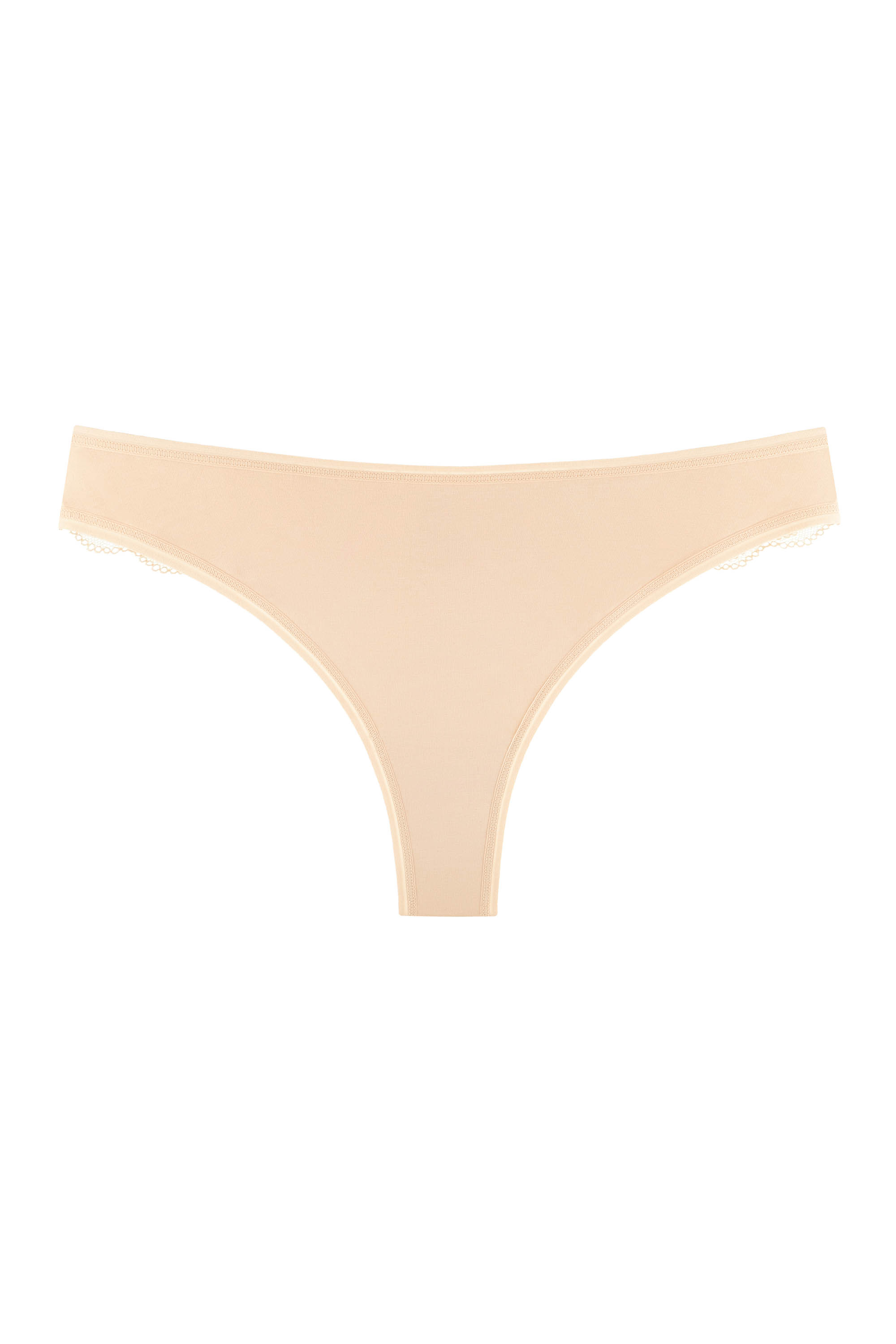 2001-20 Бразилиана женские (4 шт) Anabel Arto